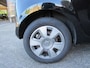 Renault Twingo 1.0 SCe Expression
