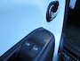 Renault Twingo 1.0 SCe Expression