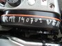 Alfa Romeo 147 1.6 T.Spark Business *AIRCO* *APK T/M 09-04-2026*