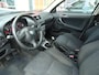Alfa Romeo 147 1.6 T.Spark Business *AIRCO* *APK T/M 09-04-2026*