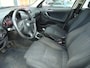 Alfa Romeo 147 1.6 T.Spark Business *AIRCO* *APK T/M 09-04-2026*
