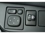 Toyota Yaris 1.5 Hybrid GR-Sport | Apple Carplay/Android Auto | Climate control | Camera | Cruise control | Stoelverwarming |