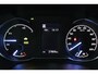 Toyota Yaris 1.5 Hybrid GR-Sport | 10 jaar Fabrieksgarantie* | Navigatie via App | Leder | Camera | Climate control | Stoelverw. | Carplay | LMV 17 inch