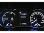 Toyota Yaris 1.5 Hybrid GR-Sport | 10 jaar Fabrieksgarantie* | Navigatie via App | Leder | Camera | Climate control | Stoelverw. | Carplay | LMV 17 inch