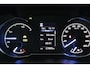 Toyota Yaris 1.5 Hybrid GR-Sport | Apple Carplay/Android Auto | Climate control | Camera | Cruise control | Stoelverwarming |