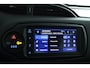 Toyota Yaris 1.5 Hybrid GR-Sport | Apple Carplay/Android Auto | Climate control | Camera | Cruise control | Stoelverwarming |