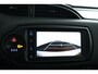 Toyota Yaris 1.5 Hybrid GR-Sport | Apple Carplay/Android Auto | Climate control | Camera | Cruise control | Stoelverwarming |