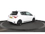 Toyota Yaris 1.5 Hybrid GR-Sport | Apple Carplay/Android Auto | Climate control | Camera | Cruise control | Stoelverwarming |