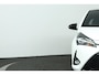 Toyota Yaris 1.5 Hybrid GR-Sport | Apple Carplay/Android Auto | Climate control | Camera | Cruise control | Stoelverwarming |