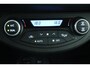 Toyota Yaris 1.5 Hybrid GR-Sport | Apple Carplay/Android Auto | Climate control | Camera | Cruise control | Stoelverwarming |