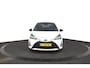 Toyota Yaris 1.5 Hybrid GR-Sport | Apple Carplay/Android Auto | Climate control | Camera | Cruise control | Stoelverwarming |
