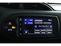 Toyota Yaris 1.5 Hybrid GR-Sport | Apple Carplay/Android Auto | Climate control | Camera | Cruise control | Stoelverwarming |