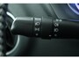 Toyota Yaris 1.5 Hybrid GR-Sport | Apple Carplay/Android Auto | Climate control | Camera | Cruise control | Stoelverwarming |