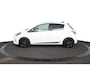 Toyota Yaris 1.5 Hybrid GR-Sport | Apple Carplay/Android Auto | Climate control | Camera | Cruise control | Stoelverwarming |