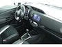 Toyota Yaris 1.5 Hybrid GR-Sport | Apple Carplay/Android Auto | Climate control | Camera | Cruise control | Stoelverwarming |
