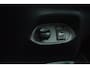 Toyota Yaris 1.5 Hybrid GR-Sport | 10 jaar Fabrieksgarantie* | Navigatie via App | Leder | Camera | Climate control | Stoelverw. | Carplay | LMV 17 inch