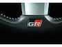 Toyota Yaris 1.5 Hybrid GR-Sport | Apple Carplay/Android Auto | Climate control | Camera | Cruise control | Stoelverwarming |