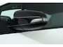 Toyota Yaris 1.5 Hybrid GR-Sport | Apple Carplay/Android Auto | Climate control | Camera | Cruise control | Stoelverwarming |