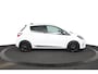 Toyota Yaris 1.5 Hybrid GR-Sport | Apple Carplay/Android Auto | Climate control | Camera | Cruise control | Stoelverwarming |
