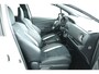 Toyota Yaris 1.5 Hybrid GR-Sport | Apple Carplay/Android Auto | Climate control | Camera | Cruise control | Stoelverwarming |