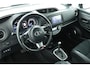 Toyota Yaris 1.5 Hybrid GR-Sport | Apple Carplay/Android Auto | Climate control | Camera | Cruise control | Stoelverwarming |