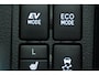 Toyota Yaris 1.5 Hybrid GR-Sport | Apple Carplay/Android Auto | Climate control | Camera | Cruise control | Stoelverwarming |