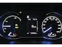 Toyota Yaris 1.5 Hybrid GR-Sport | Apple Carplay/Android Auto | Climate control | Camera | Cruise control | Stoelverwarming |