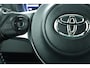 Toyota Yaris 1.5 Hybrid GR-Sport | Apple Carplay/Android Auto | Climate control | Camera | Cruise control | Stoelverwarming |