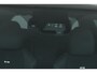 Toyota Yaris 1.5 Hybrid GR-Sport | 10 jaar Fabrieksgarantie* | Navigatie via App | Leder | Camera | Climate control | Stoelverw. | Carplay | LMV 17 inch