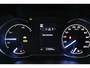 Toyota Yaris 1.5 Hybrid GR-Sport | Apple Carplay/Android Auto | Climate control | Camera | Cruise control | Stoelverwarming |