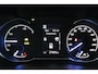 Toyota Yaris 1.5 Hybrid GR-Sport | Apple Carplay/Android Auto | Climate control | Camera | Cruise control | Stoelverwarming |