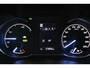 Toyota Yaris 1.5 Hybrid GR-Sport | Apple Carplay/Android Auto | Climate control | Camera | Cruise control | Stoelverwarming |