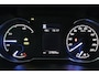 Toyota Yaris 1.5 Hybrid GR-Sport | Apple Carplay/Android Auto | Climate control | Camera | Cruise control | Stoelverwarming |
