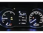 Toyota Yaris 1.5 Hybrid GR-Sport | Apple Carplay/Android Auto | Climate control | Camera | Cruise control | Stoelverwarming |