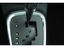 Toyota Yaris 1.5 Hybrid GR-Sport | Apple Carplay/Android Auto | Climate control | Camera | Cruise control | Stoelverwarming |