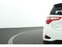 Toyota Yaris 1.5 Hybrid GR-Sport | Apple Carplay/Android Auto | Climate control | Camera | Cruise control | Stoelverwarming |