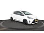 Toyota Yaris 1.5 Hybrid GR-Sport | Apple Carplay/Android Auto | Climate control | Camera | Cruise control | Stoelverwarming |