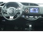Toyota Yaris 1.5 Hybrid GR-Sport | Apple Carplay/Android Auto | Climate control | Camera | Cruise control | Stoelverwarming |
