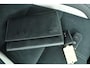 Toyota Yaris 1.5 Hybrid GR-Sport | Apple Carplay/Android Auto | Climate control | Camera | Cruise control | Stoelverwarming |