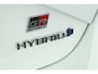 Toyota Yaris 1.5 Hybrid GR-Sport | 10 jaar Fabrieksgarantie* | Navigatie via App | Leder | Camera | Climate control | Stoelverw. | Carplay | LMV 17 inch
