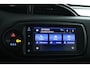 Toyota Yaris 1.5 Hybrid GR-Sport | Apple Carplay/Android Auto | Climate control | Camera | Cruise control | Stoelverwarming |