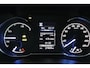 Toyota Yaris 1.5 Hybrid GR-Sport | Apple Carplay/Android Auto | Climate control | Camera | Cruise control | Stoelverwarming |