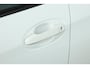 Toyota Yaris 1.5 Hybrid GR-Sport | Apple Carplay/Android Auto | Climate control | Camera | Cruise control | Stoelverwarming |