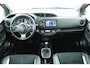 Toyota Yaris 1.5 Hybrid GR-Sport | Apple Carplay/Android Auto | Climate control | Camera | Cruise control | Stoelverwarming |