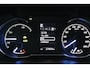 Toyota Yaris 1.5 Hybrid GR-Sport | Apple Carplay/Android Auto | Climate control | Camera | Cruise control | Stoelverwarming |