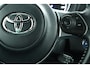Toyota Yaris 1.5 Hybrid GR-Sport | Apple Carplay/Android Auto | Climate control | Camera | Cruise control | Stoelverwarming |
