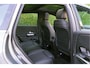 Mercedes-Benz B-klasse B 200 Progressive | Panorama Trekhaak Easypack Sfeerverlichting