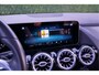 Mercedes-Benz B-klasse B 200 Progressive | Panorama Trekhaak Easypack Sfeerverlichting