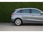 Mercedes-Benz B-klasse B 200 Progressive | Panorama Trekhaak Easypack Sfeerverlichting