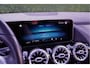 Mercedes-Benz B-klasse B 200 Progressive | Panorama Trekhaak Easypack Sfeerverlichting